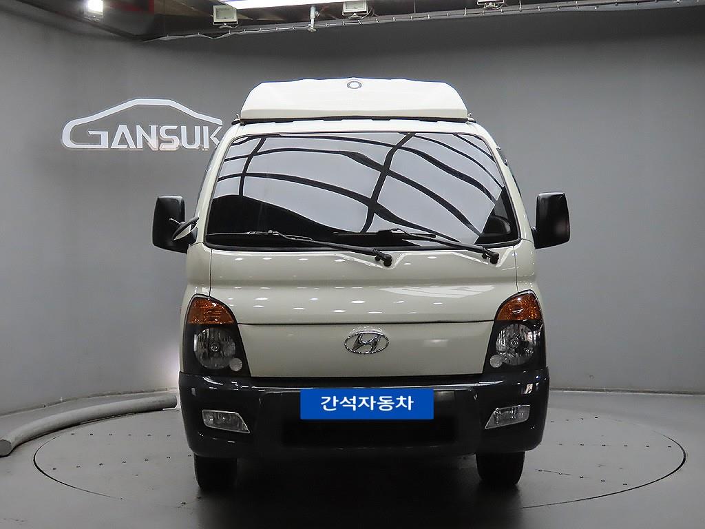 Small Truck Cargo (small)