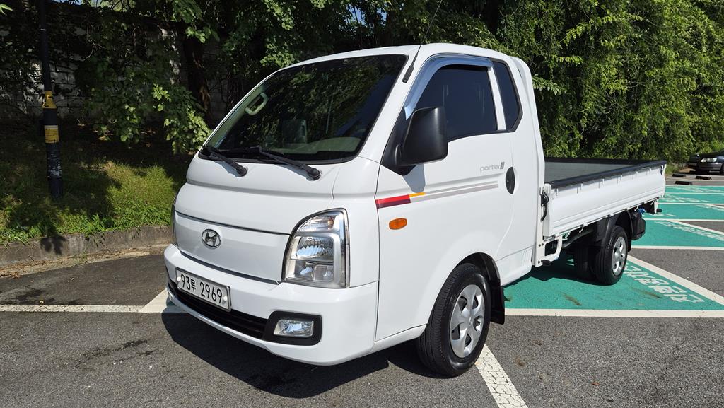 Small Truck Cargo (small)