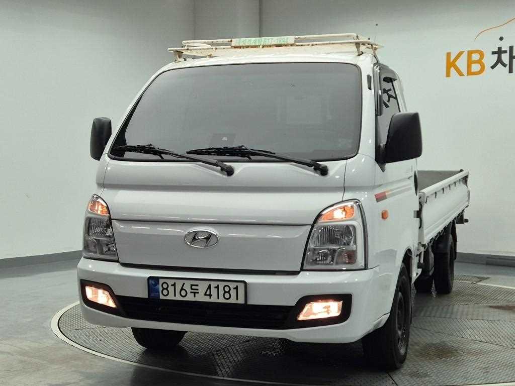 Small Truck Cargo (small)