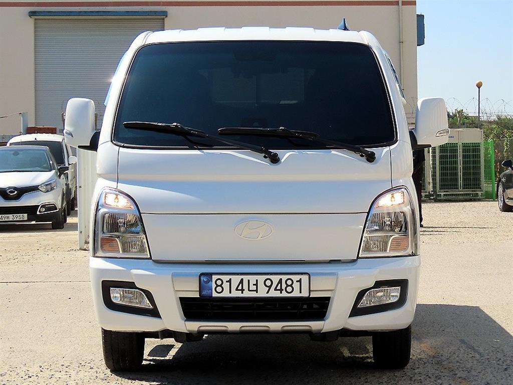 Small Truck Cargo (small)