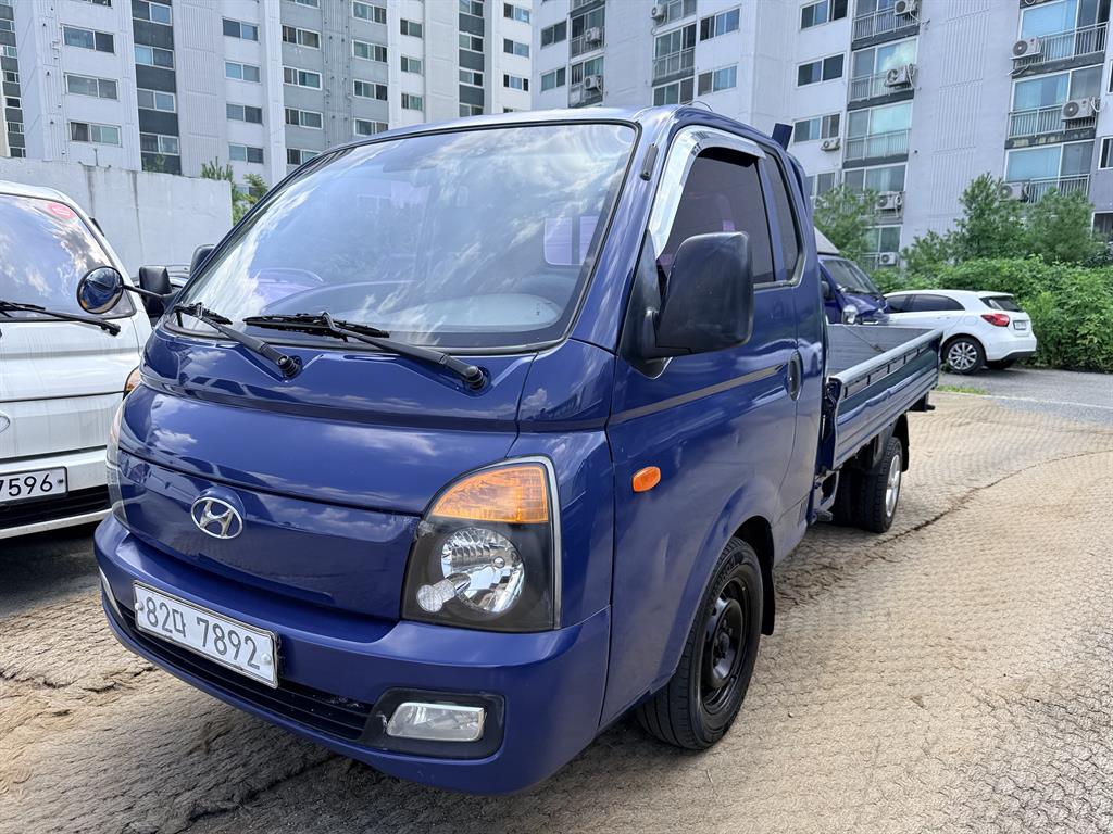 Small Truck Cargo (small)