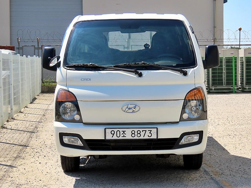 Small Truck Cargo (small)