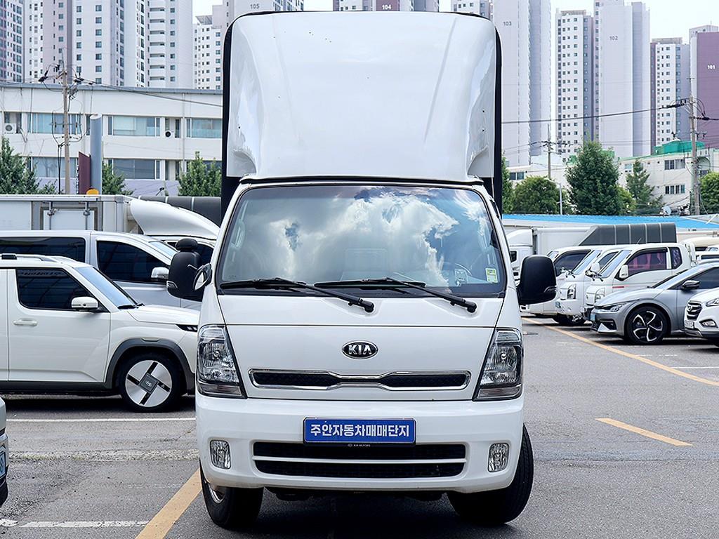 Small Truck Cargo (small)