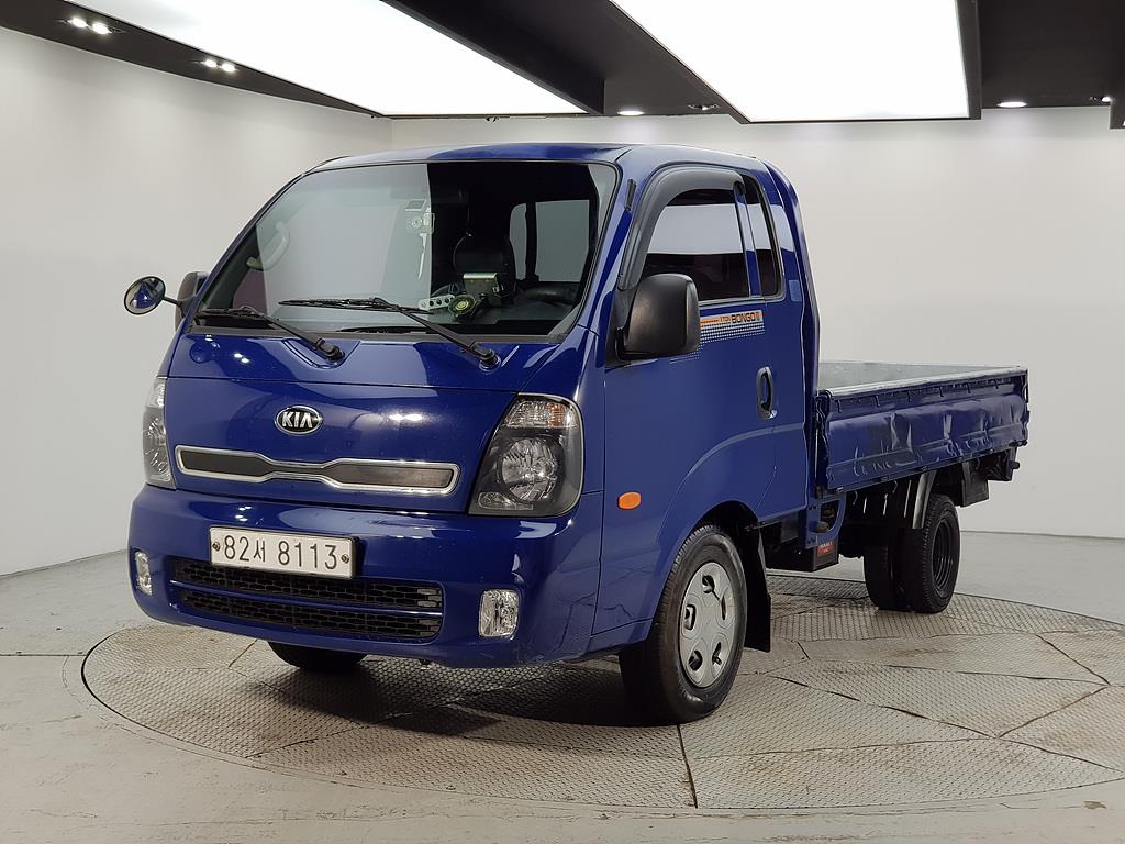 Small Truck Cargo (small)