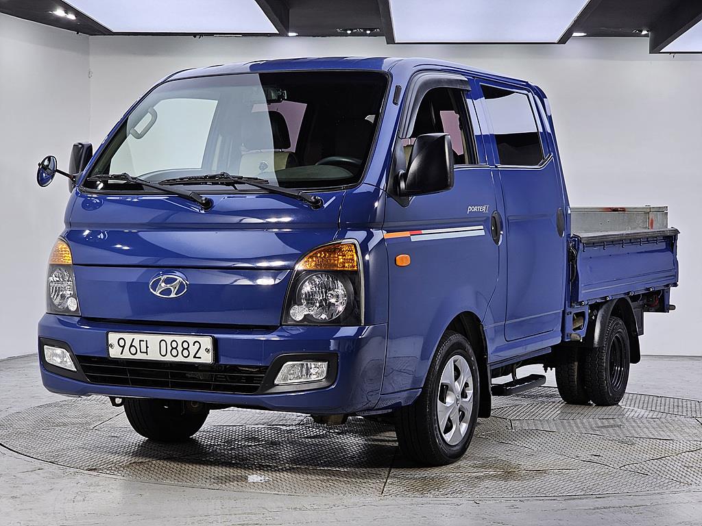 Small Truck Cargo (small)