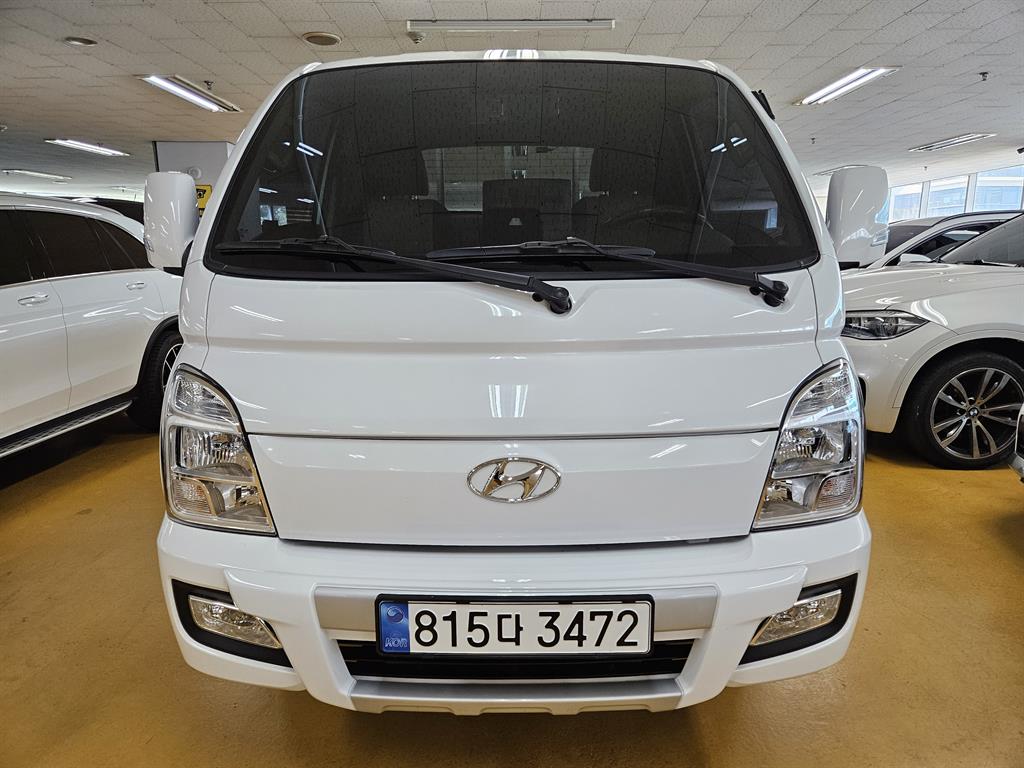 Small Truck Cargo (small)