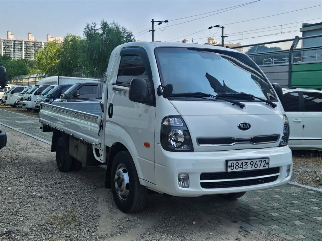 Small Truck Cargo (small)