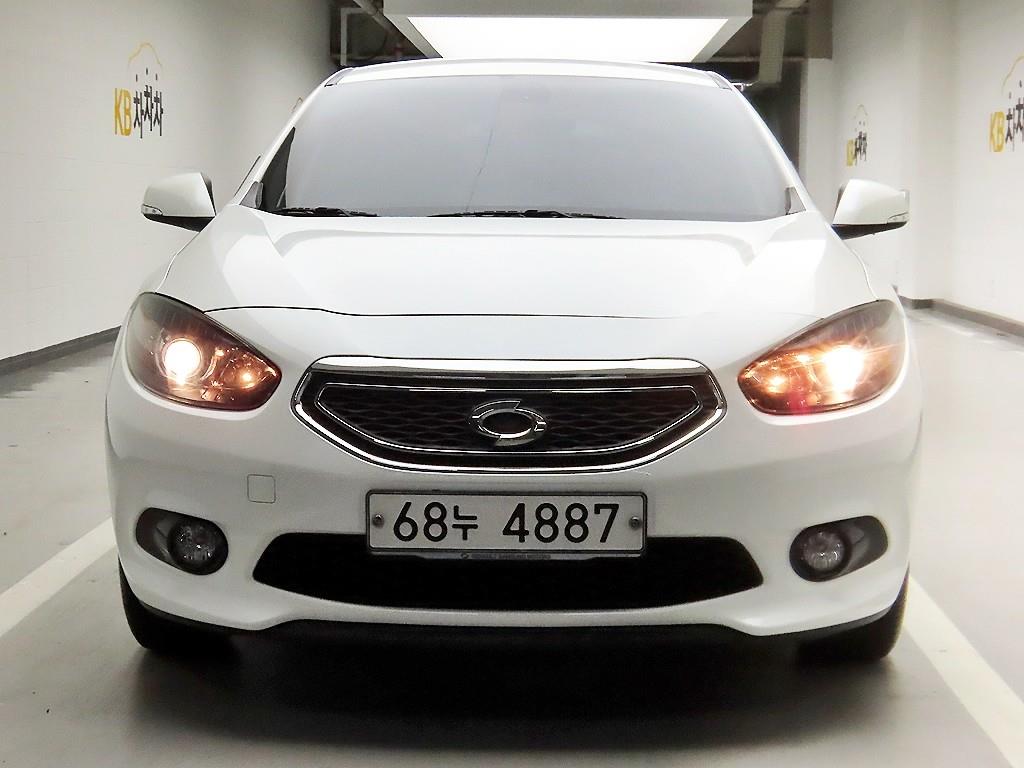 SAMSUNG SM3