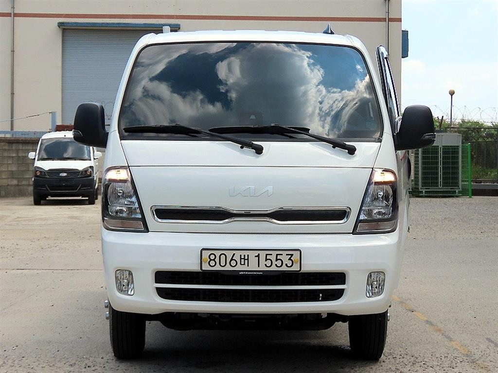 Small Truck Cargo (small)