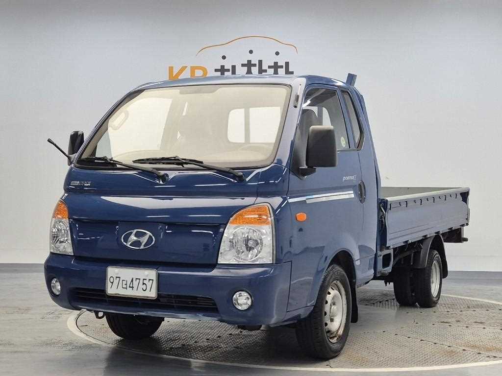 Small Truck Cargo (small)