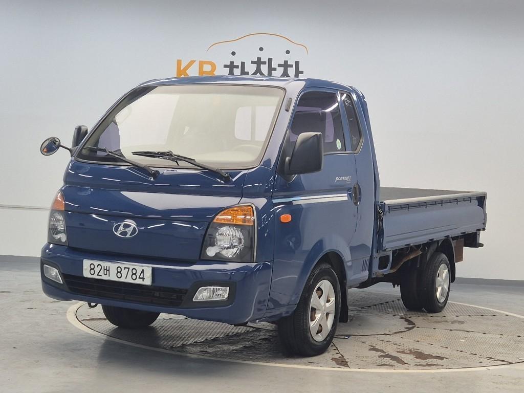 Small Truck Cargo (small)