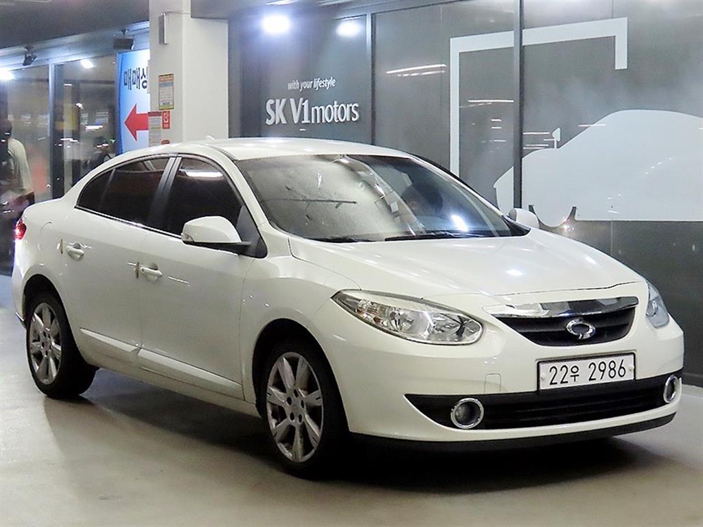 SAMSUNG SM3