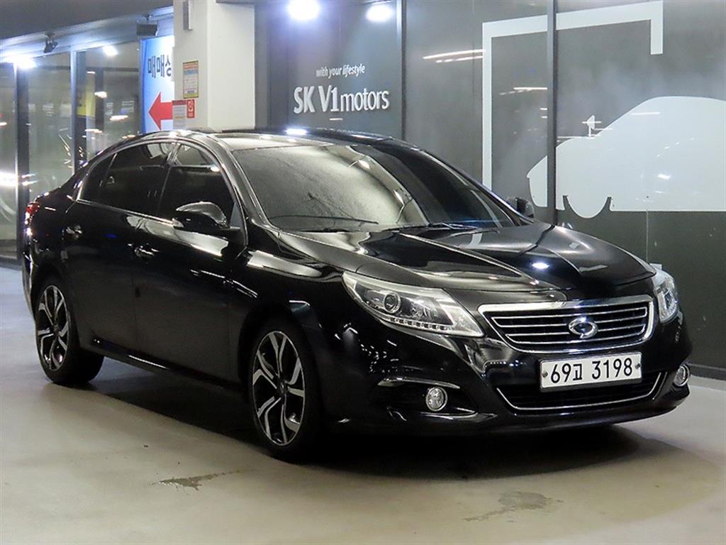 SAMSUNG SM5