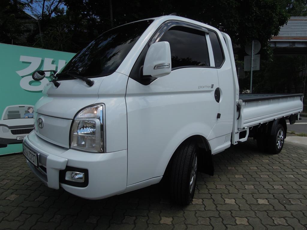 Small Truck Cargo (small)