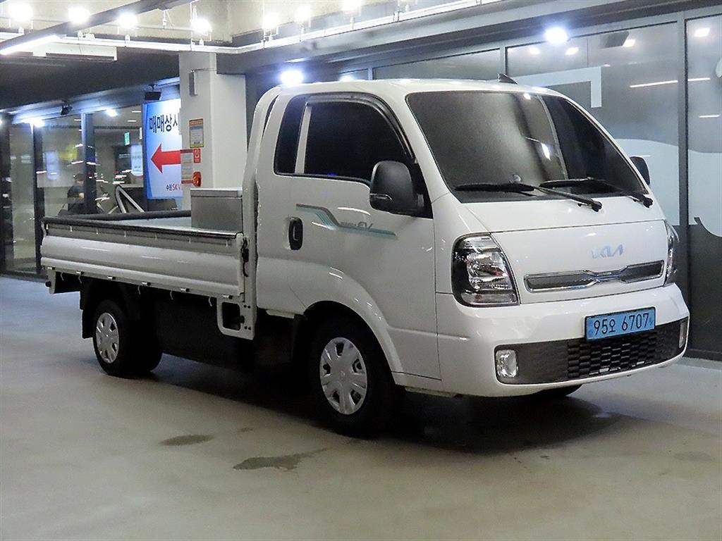 Small Truck Cargo (small)