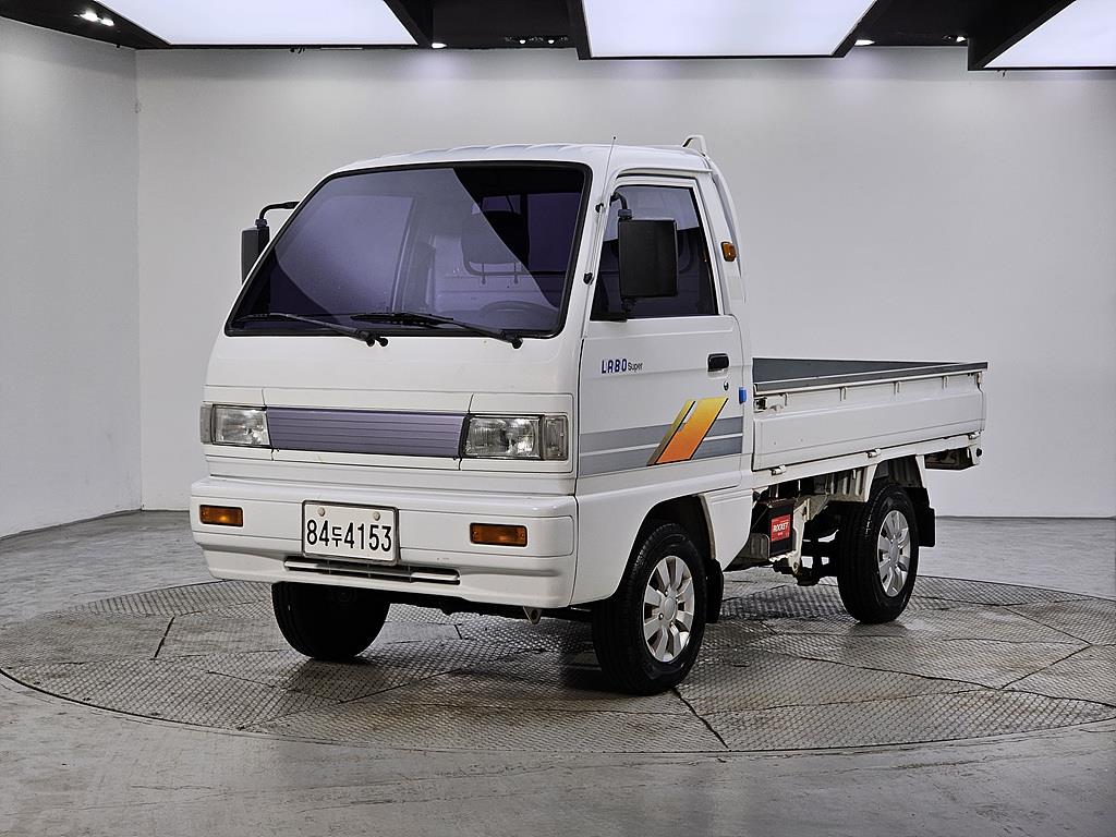 Small Truck Cargo (small)