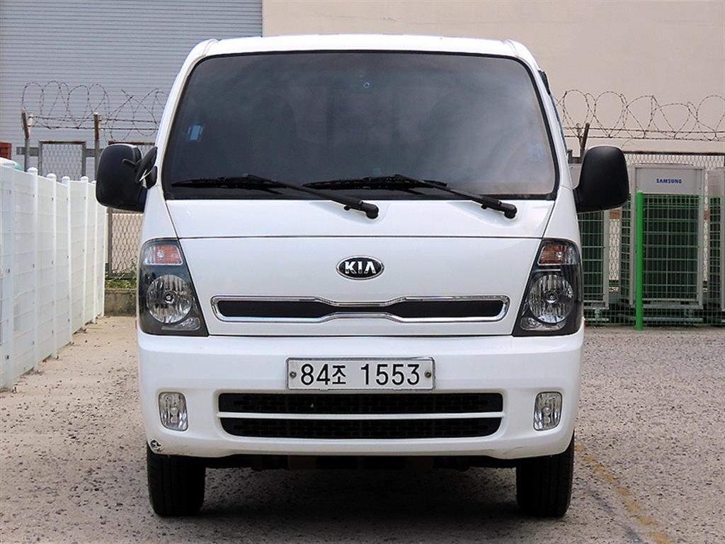 Small Truck Cargo (small)