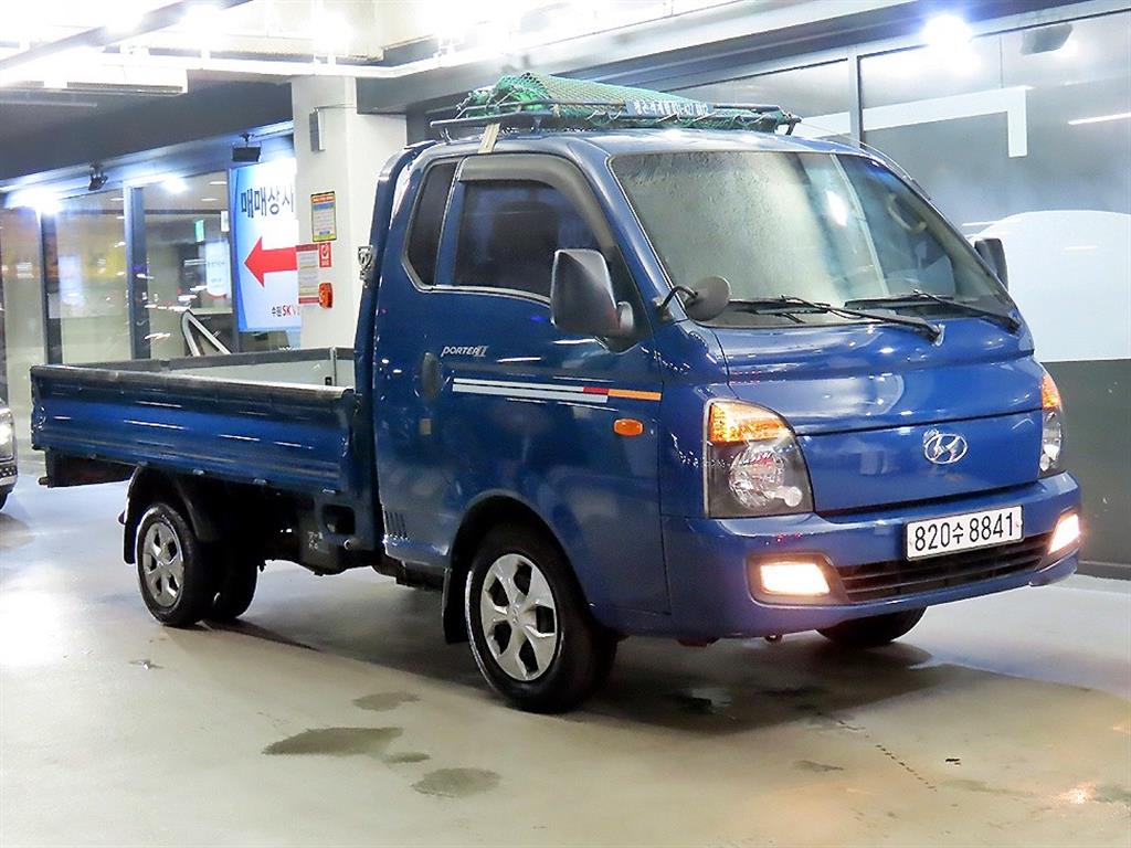 Small Truck Cargo (small)
