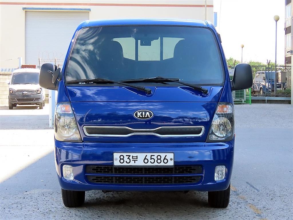 Small Truck Cargo (small)