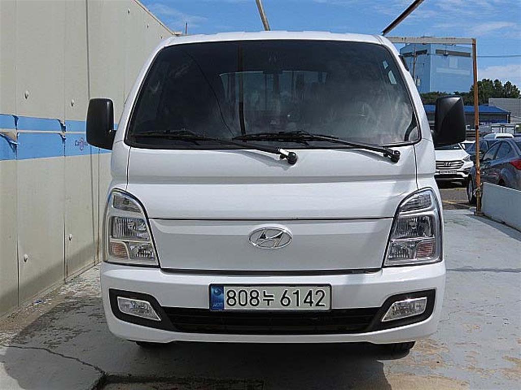 Small Truck Cargo (small)