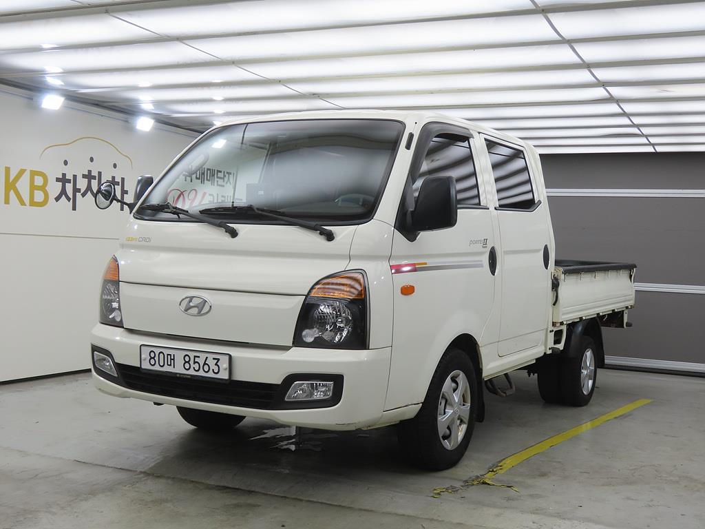Small Truck Cargo (small)