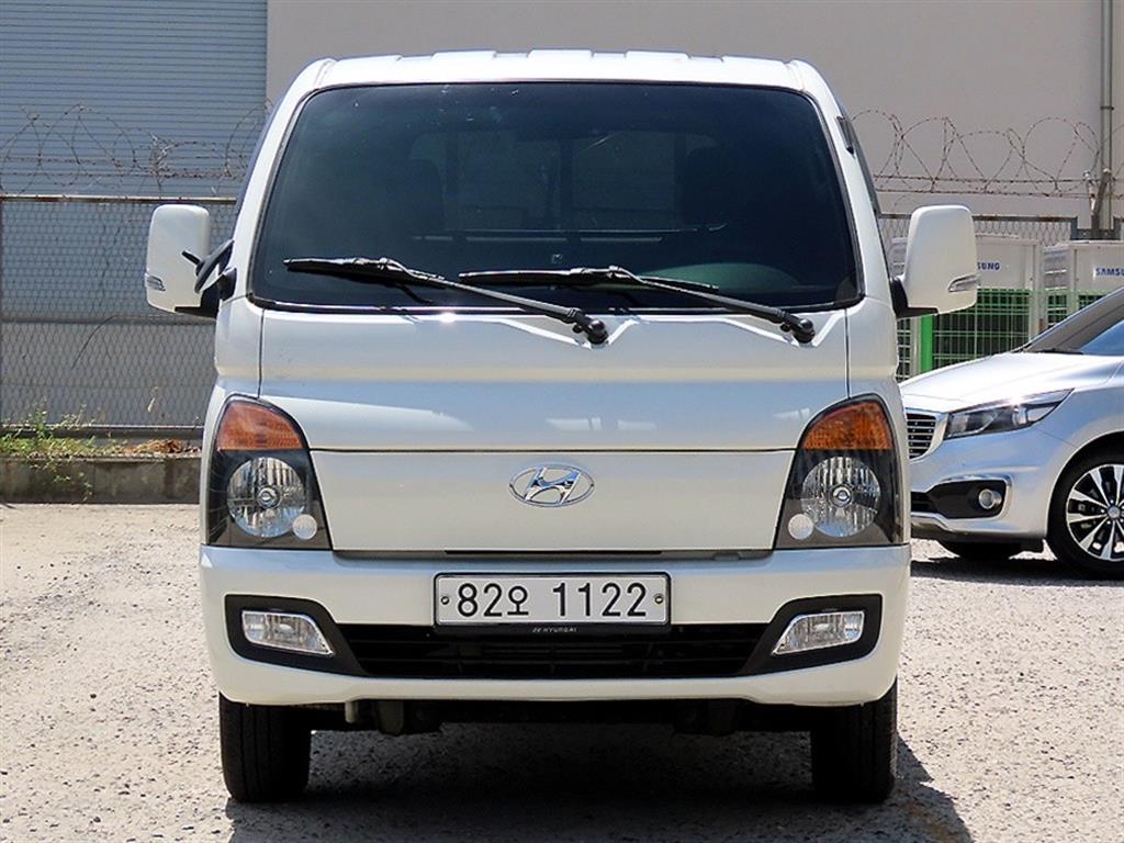 Small Truck Cargo (small)