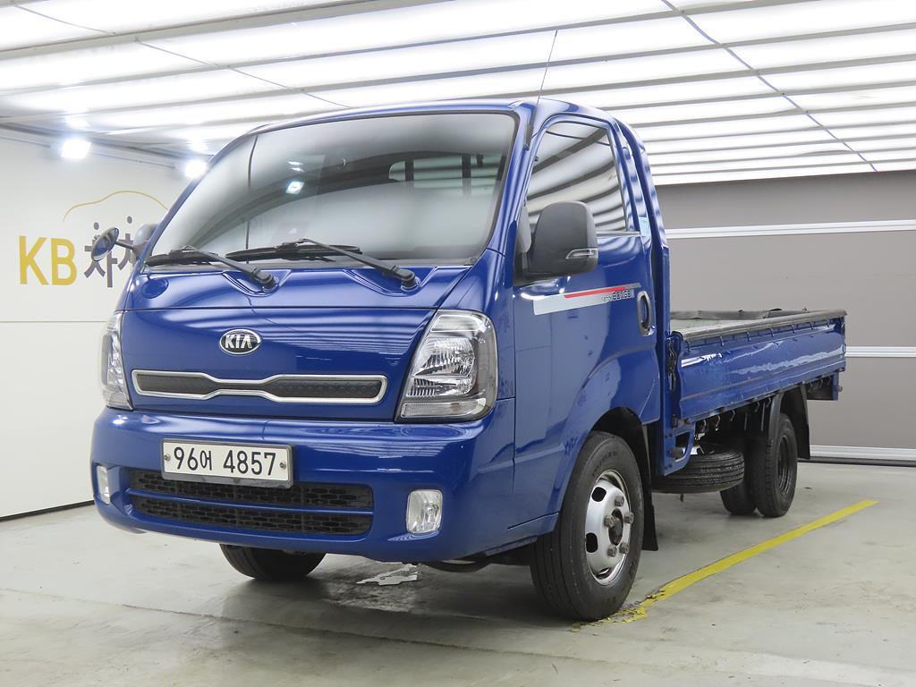 Small Truck Cargo (small)