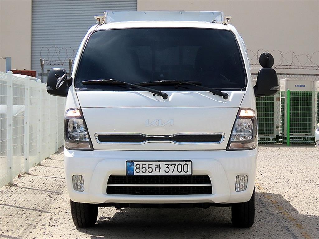 Small Truck Cargo (small)