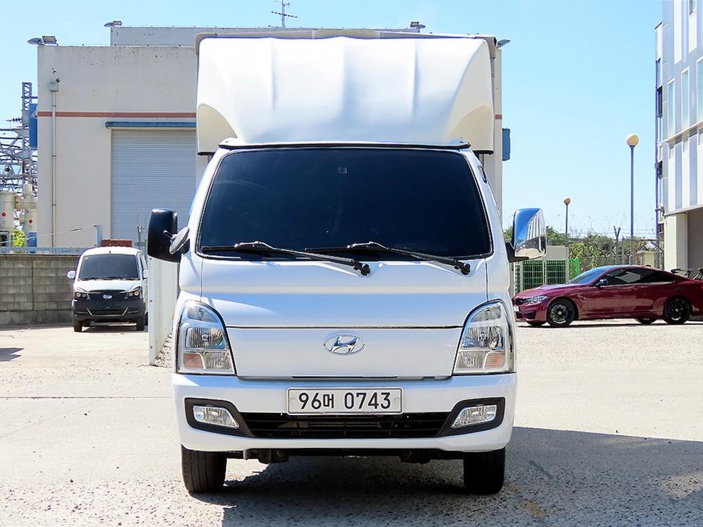 Small Truck Top_Wingbody