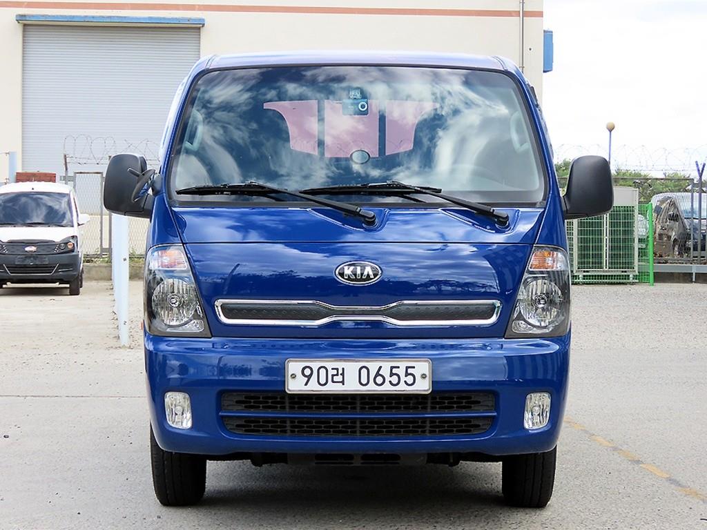 Small Truck Cargo (small)