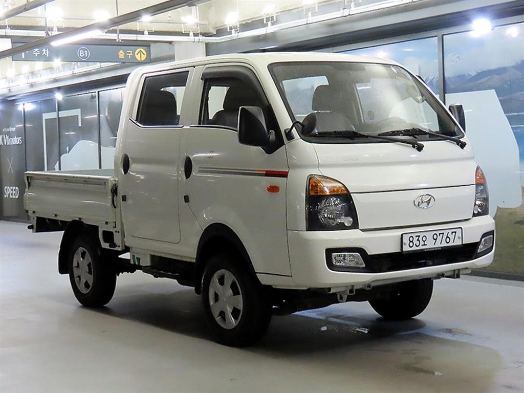 Small Truck Cargo (small)