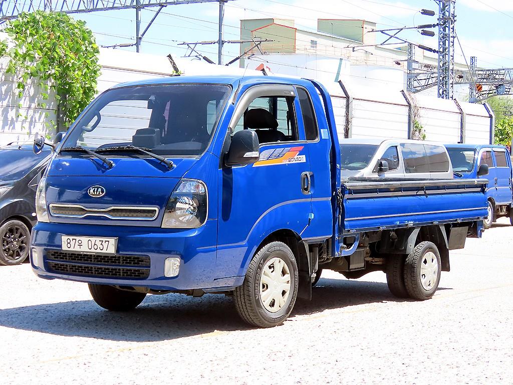 Small Truck Cargo (small)