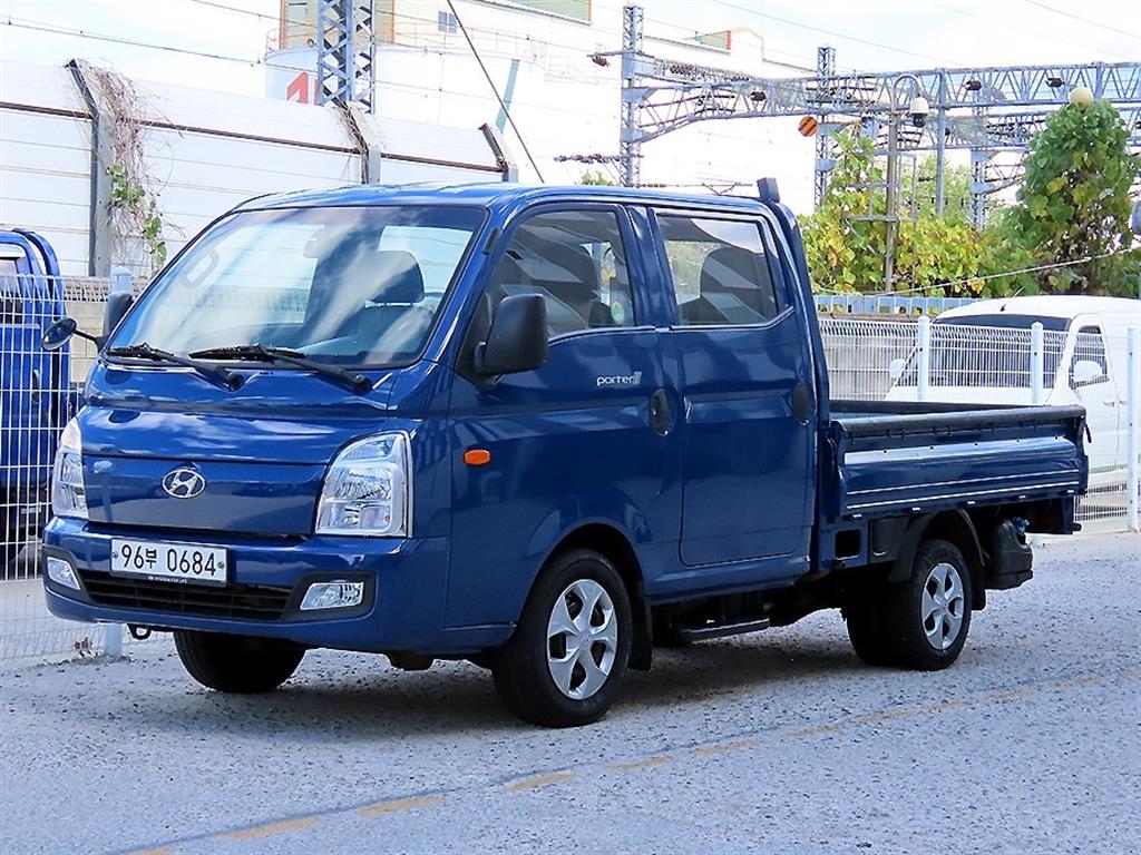 Small Truck Cargo (small)