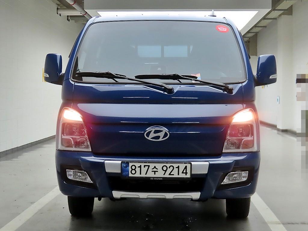 Small Truck Cargo (small)