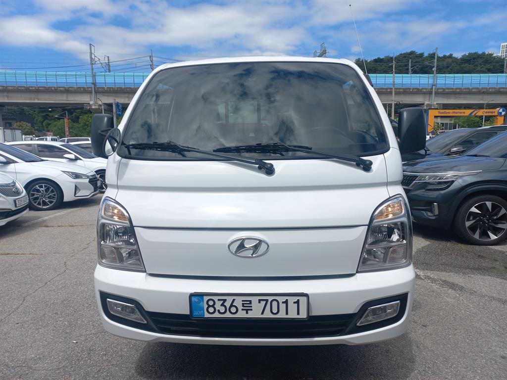 Small Truck Cargo (small)