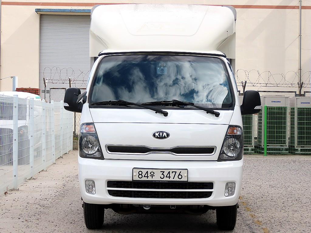Small Truck Top_Wingbody
