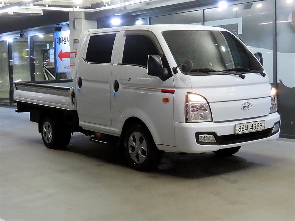 Small Truck Cargo (small)