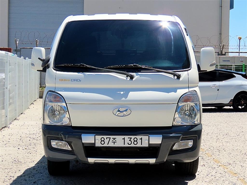 Small Truck Cargo (small)