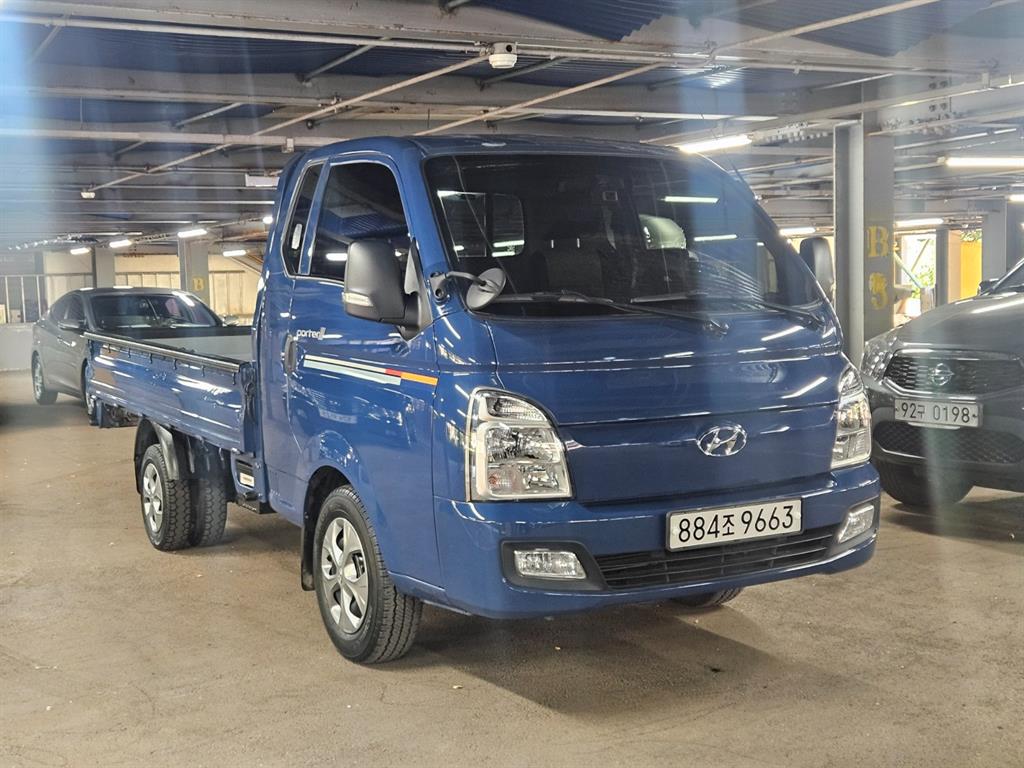 Small Truck Cargo (small)