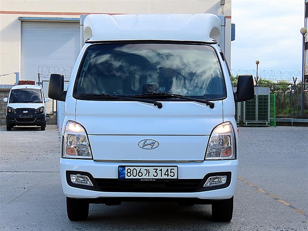 Small Truck Cargo (small)