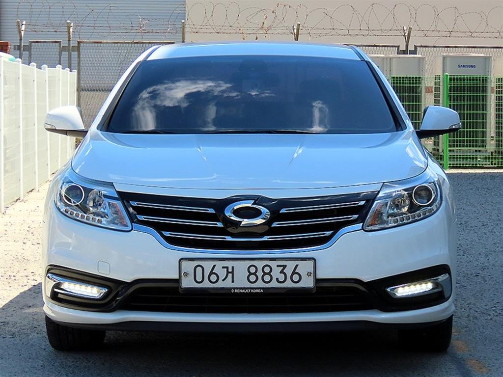SAMSUNG SM5