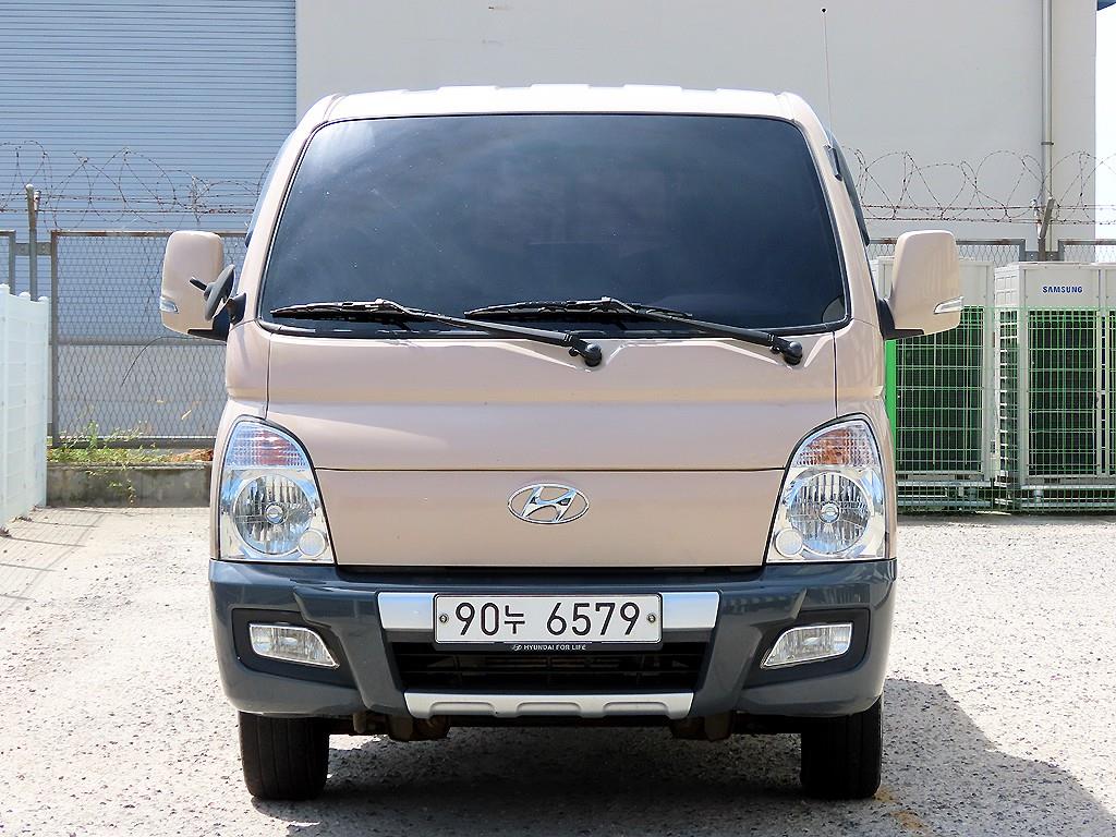 Small Truck Cargo (small)