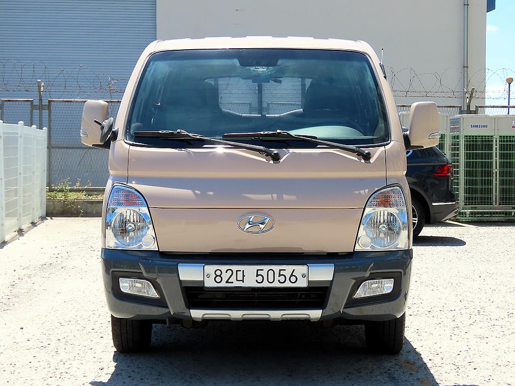 Small Truck Cargo (small)