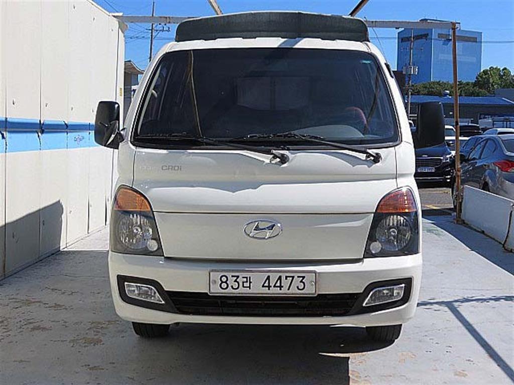 Small Truck Cargo (small)