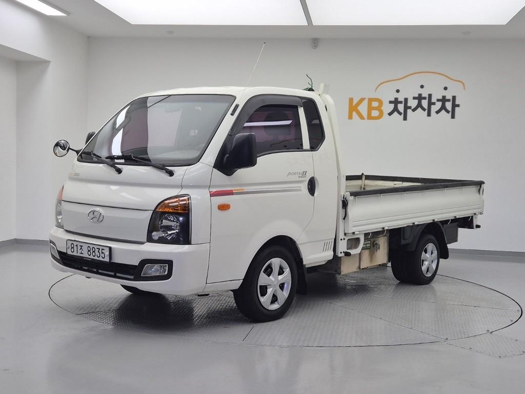 Small Truck Cargo (small)