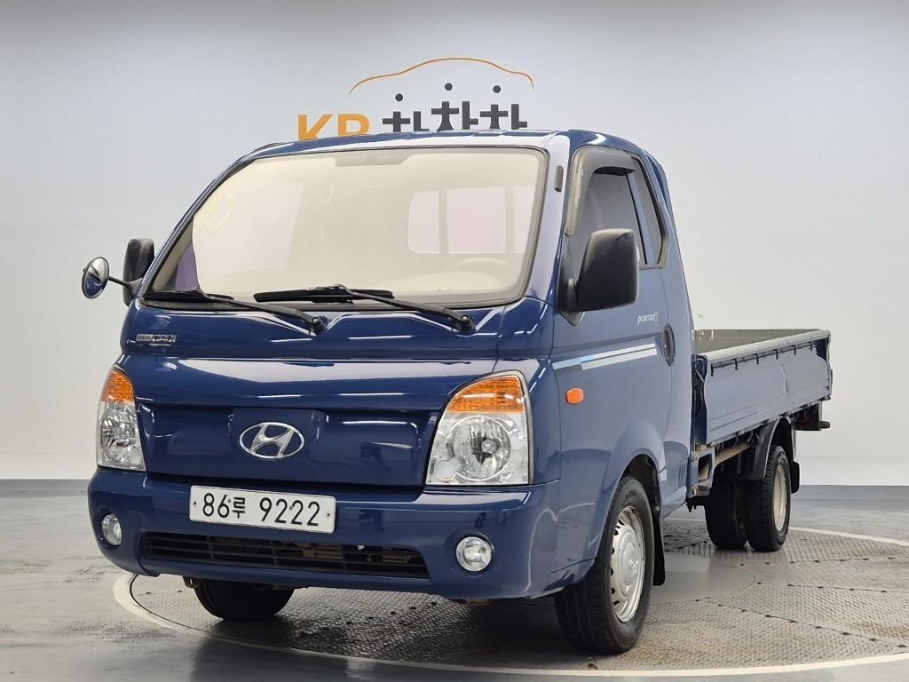 Small Truck Cargo (small)