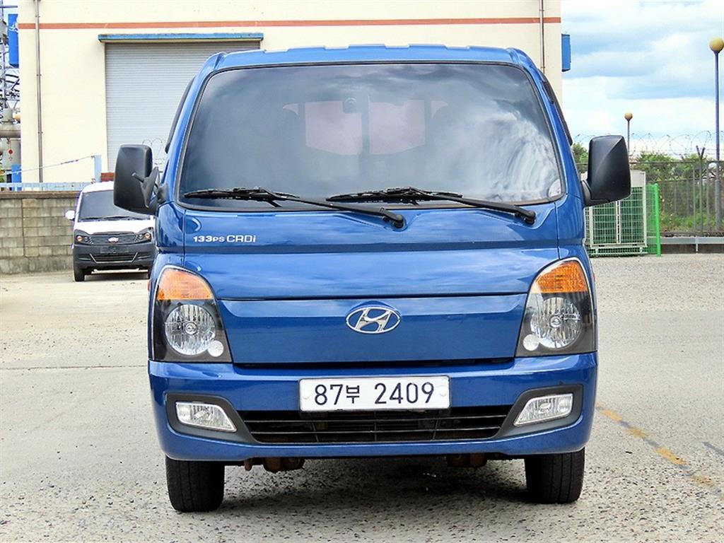 Small Truck Cargo (small)