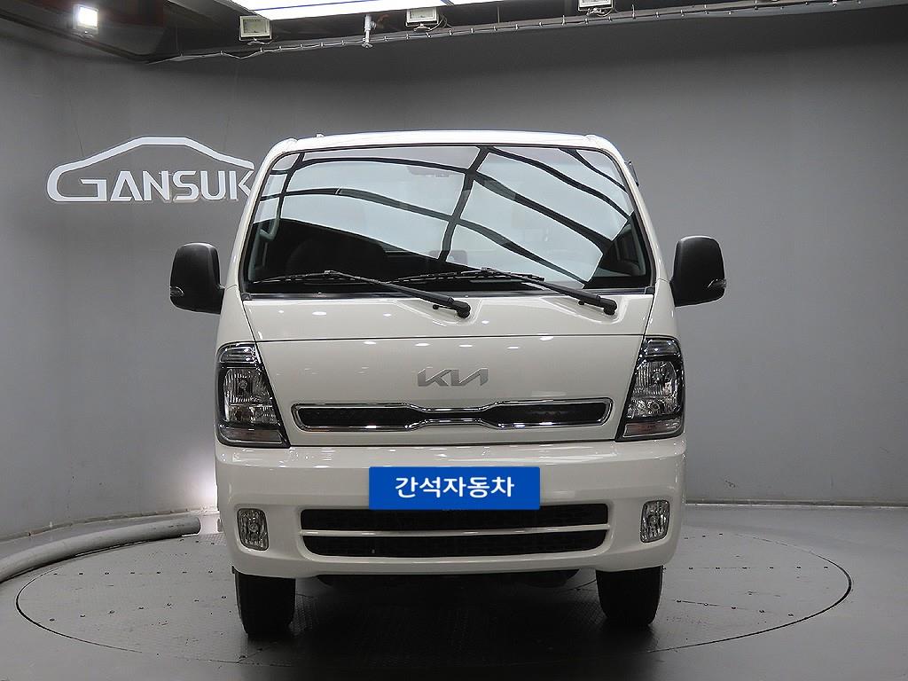 Small Truck Cargo (small)