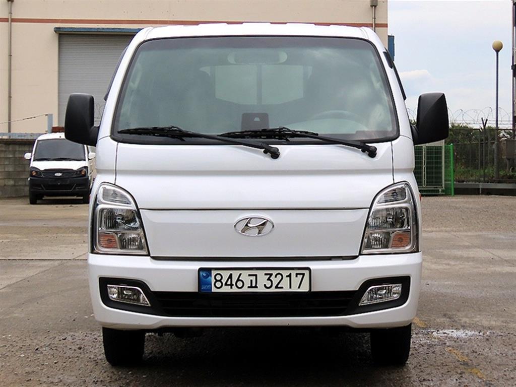 Small Truck Cargo (small)