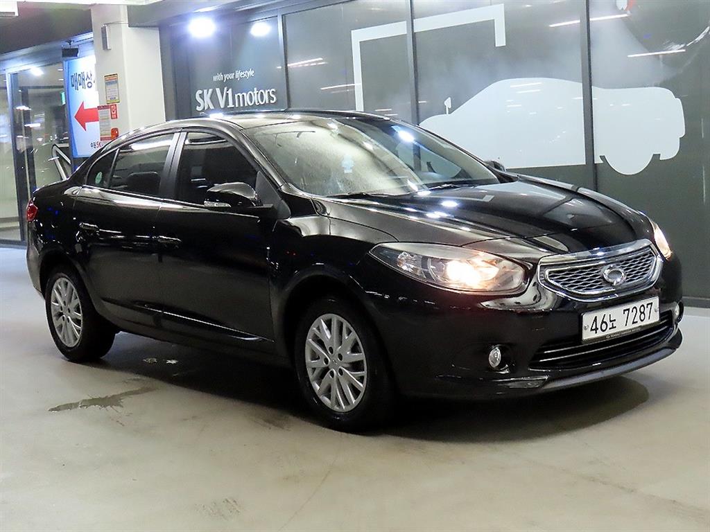 SAMSUNG SM3